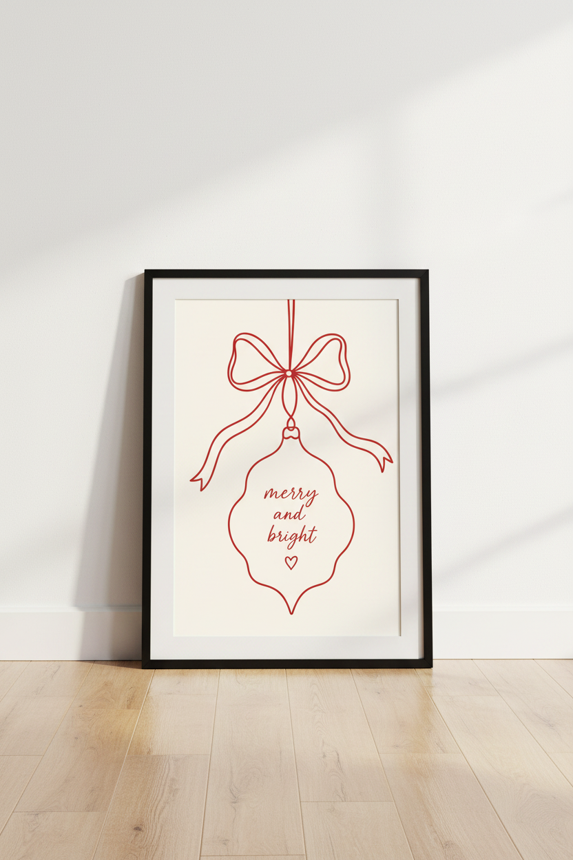 ChristmasRibbon_Poster_8250884-084420-GRV_floor_shot3.png