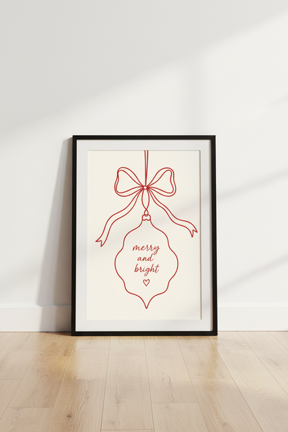 ChristmasRibbon_Poster_8250884-084420-GRV_floor_shot3.png