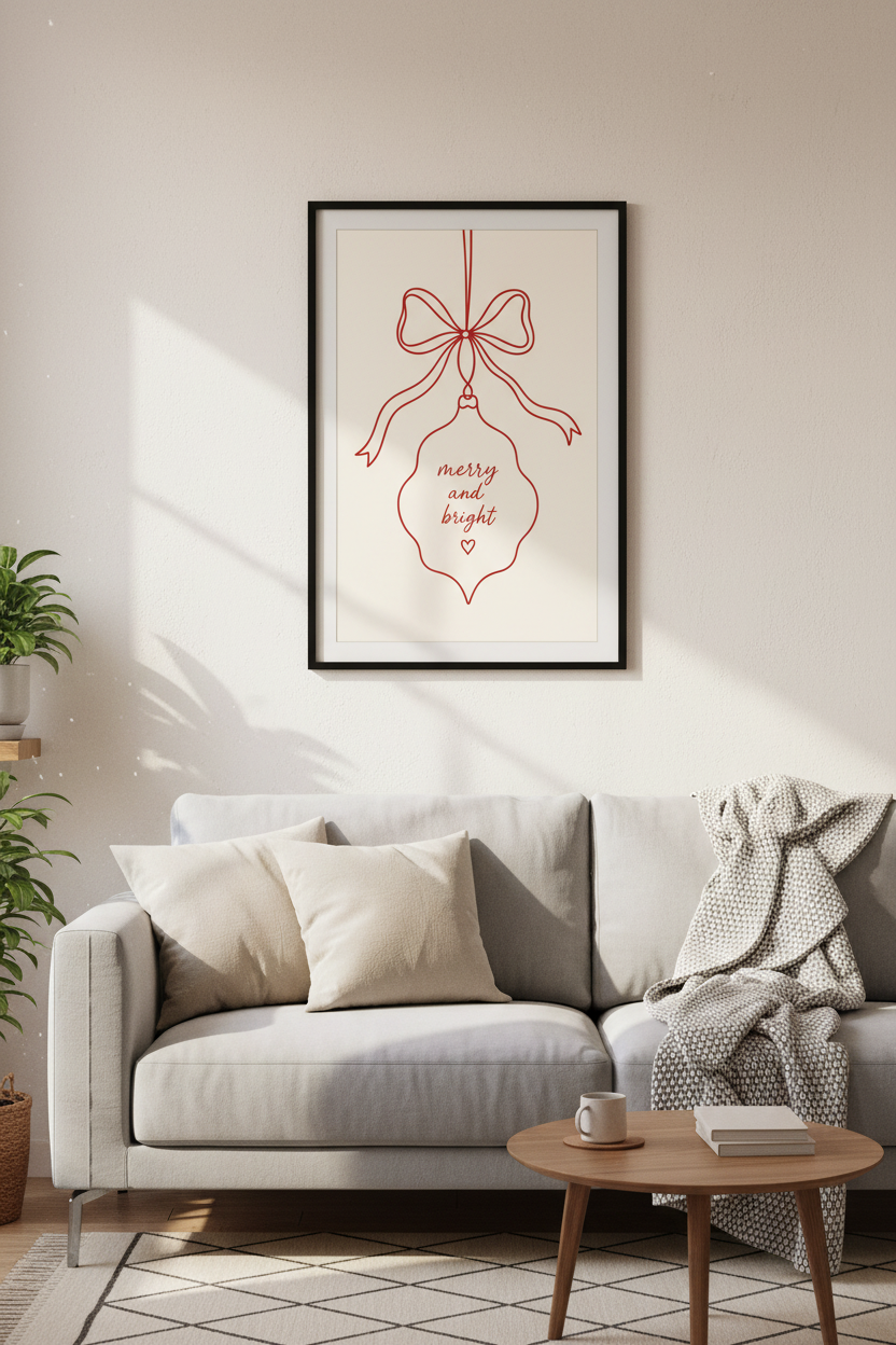 ChristmasRibbon_Poster_8250884-084420-GRV_living-room_shot2.png