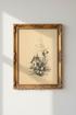 ChristmasTree_Candles_1607750-075257-M91_closeup_shot1.png