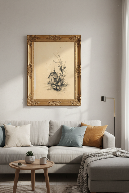 ChristmasTree_Candles_1607750-075257-M91_living-room_shot2.png