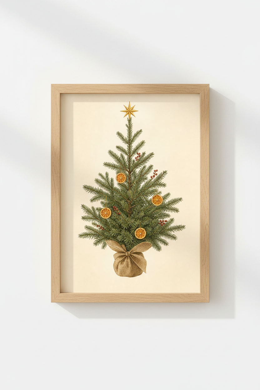 ChristmasTree_Candles_5010645-180628-MF0_closeup_shot1.png