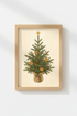 ChristmasTree_Candles_5010645-180628-MF0_closeup_shot1.png