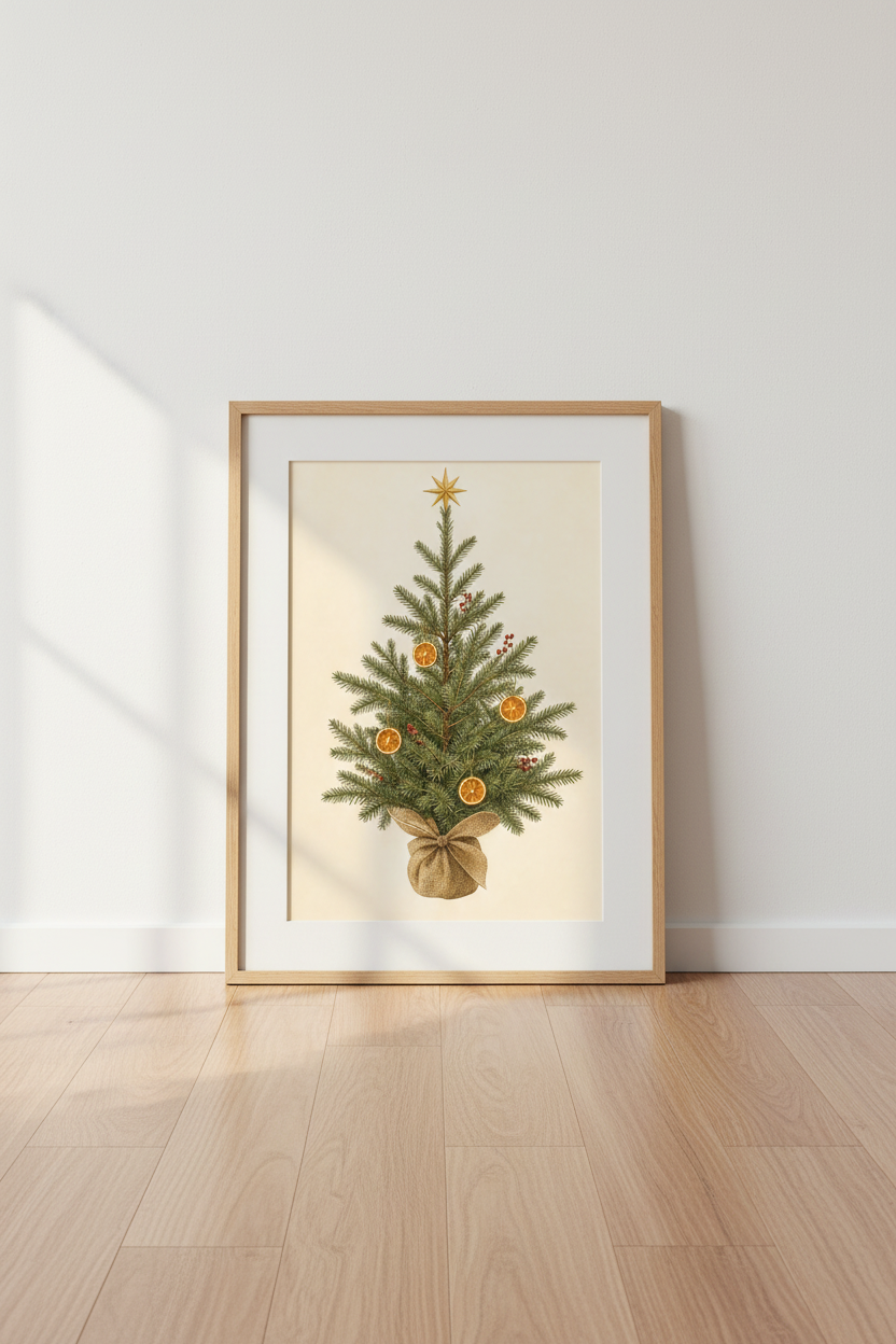 ChristmasTree_Candles_5010645-180628-MF0_floor_shot3.png