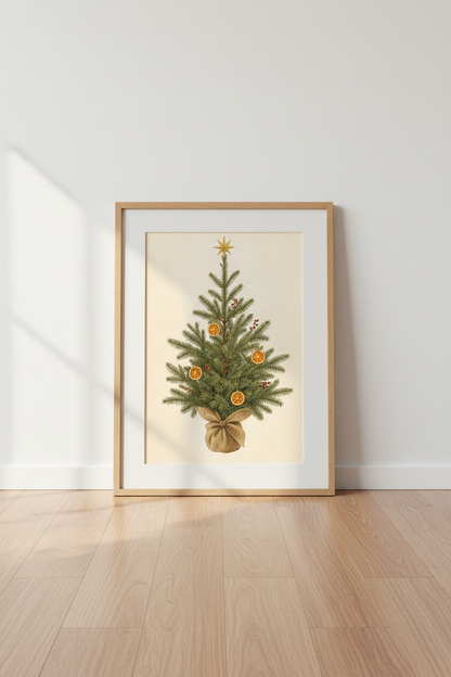 ChristmasTree_Candles_5010645-180628-MF0_floor_shot3.png