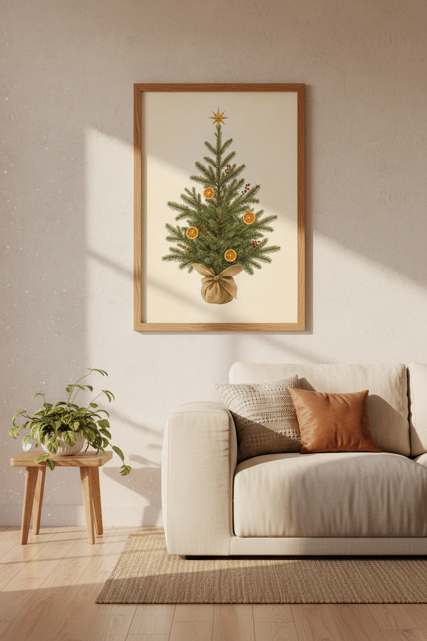 ChristmasTree_Candles_5010645-180628-MF0_living-room_shot2.png