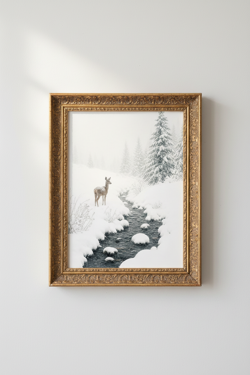 ChristmasTree_WinterSnow_3644639-174937-798_closeup_shot1.png