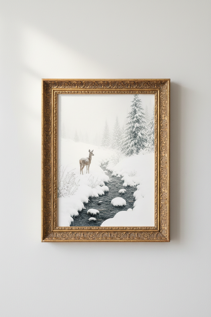 ChristmasTree_WinterSnow_3644639-174937-798_closeup_shot1.png