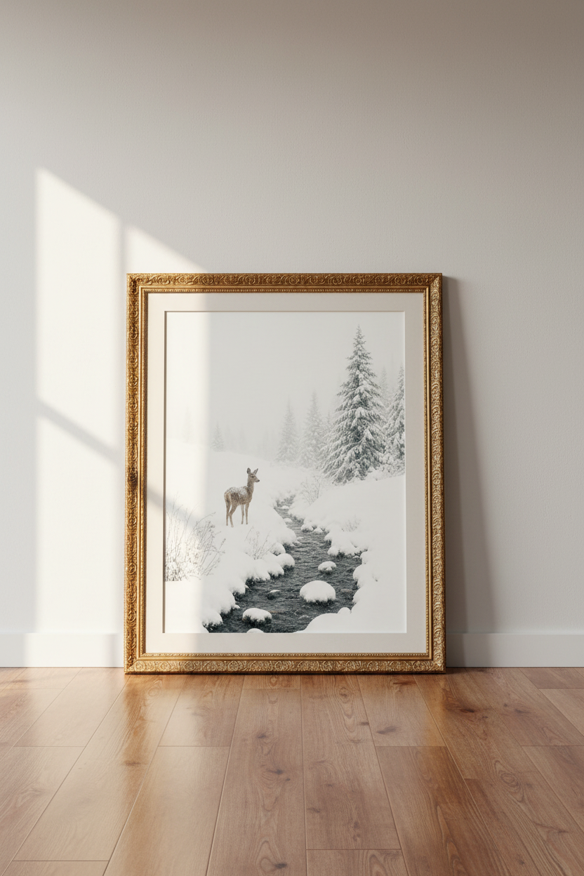 ChristmasTree_WinterSnow_3644639-174937-798_floor_shot2.png