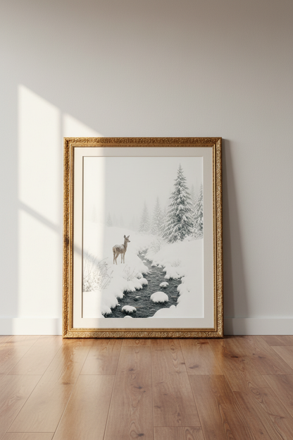 ChristmasTree_WinterSnow_3644639-174937-798_floor_shot2.png