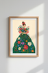 ChristmasTree_Woman_0807069-185601-EXY_closeup_shot1.png