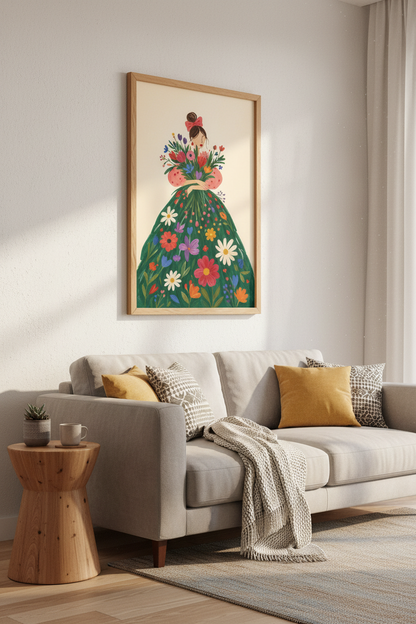 ChristmasTree_Woman_0807069-185601-EXY_living-room_shot2.png