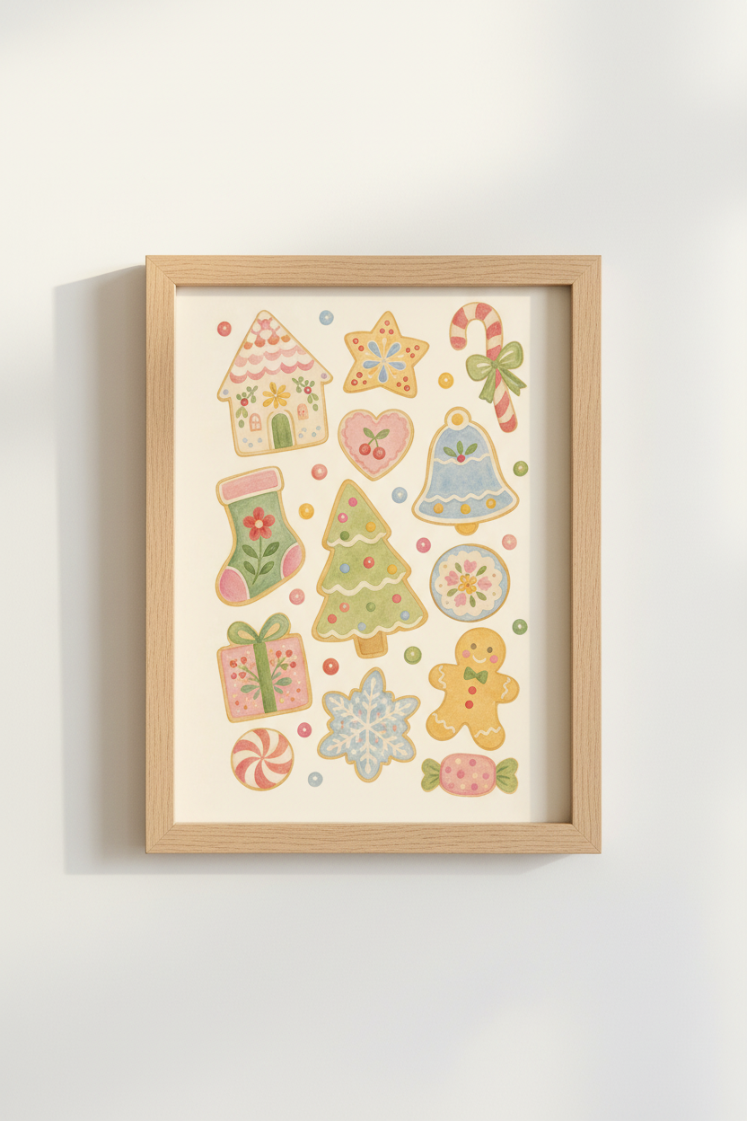 ChristmasTrees_Poster_4502359_mockup1_closeup.png