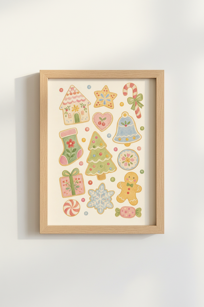 ChristmasTrees_Poster_4502359_mockup1_closeup.png