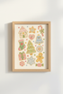 ChristmasTrees_Poster_4502359_mockup1_closeup.png