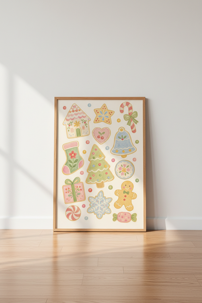 ChristmasTrees_Poster_4502359_mockup2_floor.png