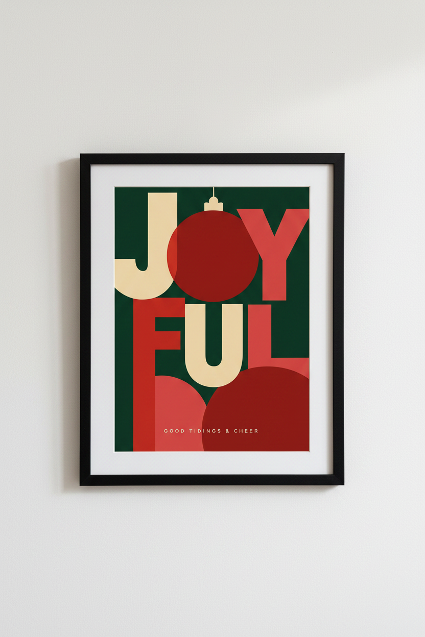 Christmas_Art_3381715-084420-GRV_closeup_shot1.png