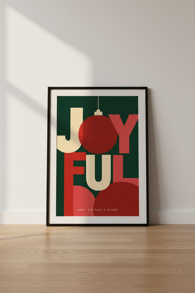Christmas_Art_3381715-084420-GRV_floor_shot3.png