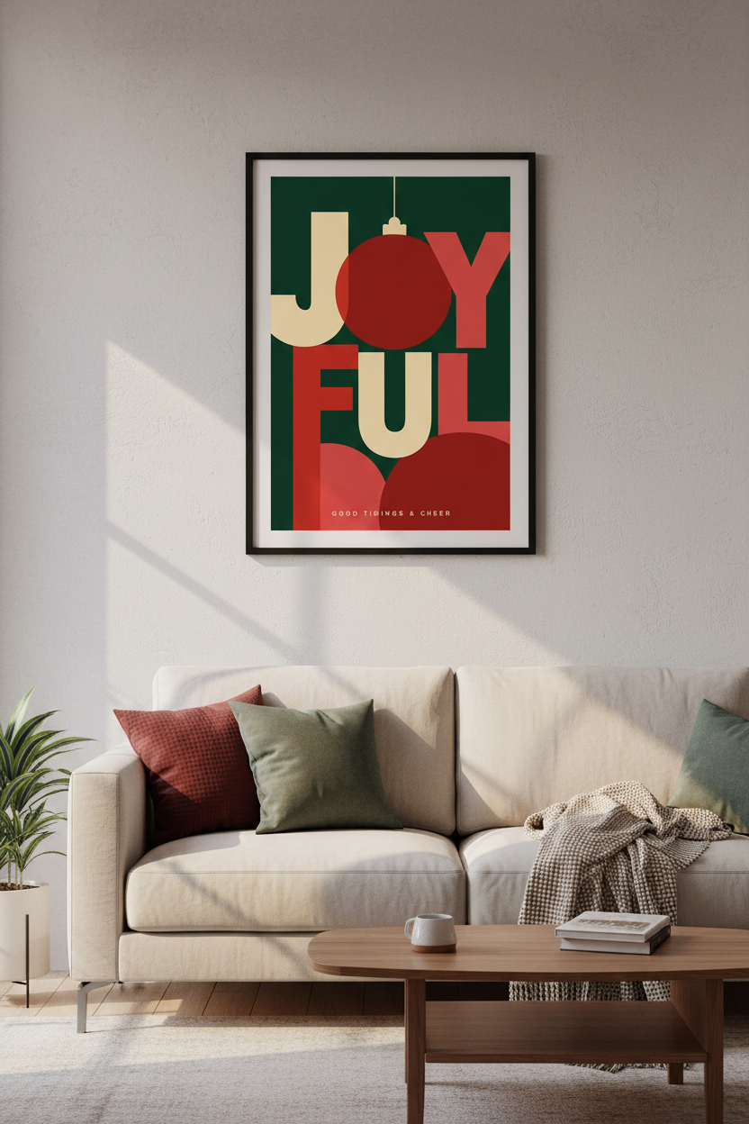 Christmas_Art_3381715-084420-GRV_living-room_shot2.png