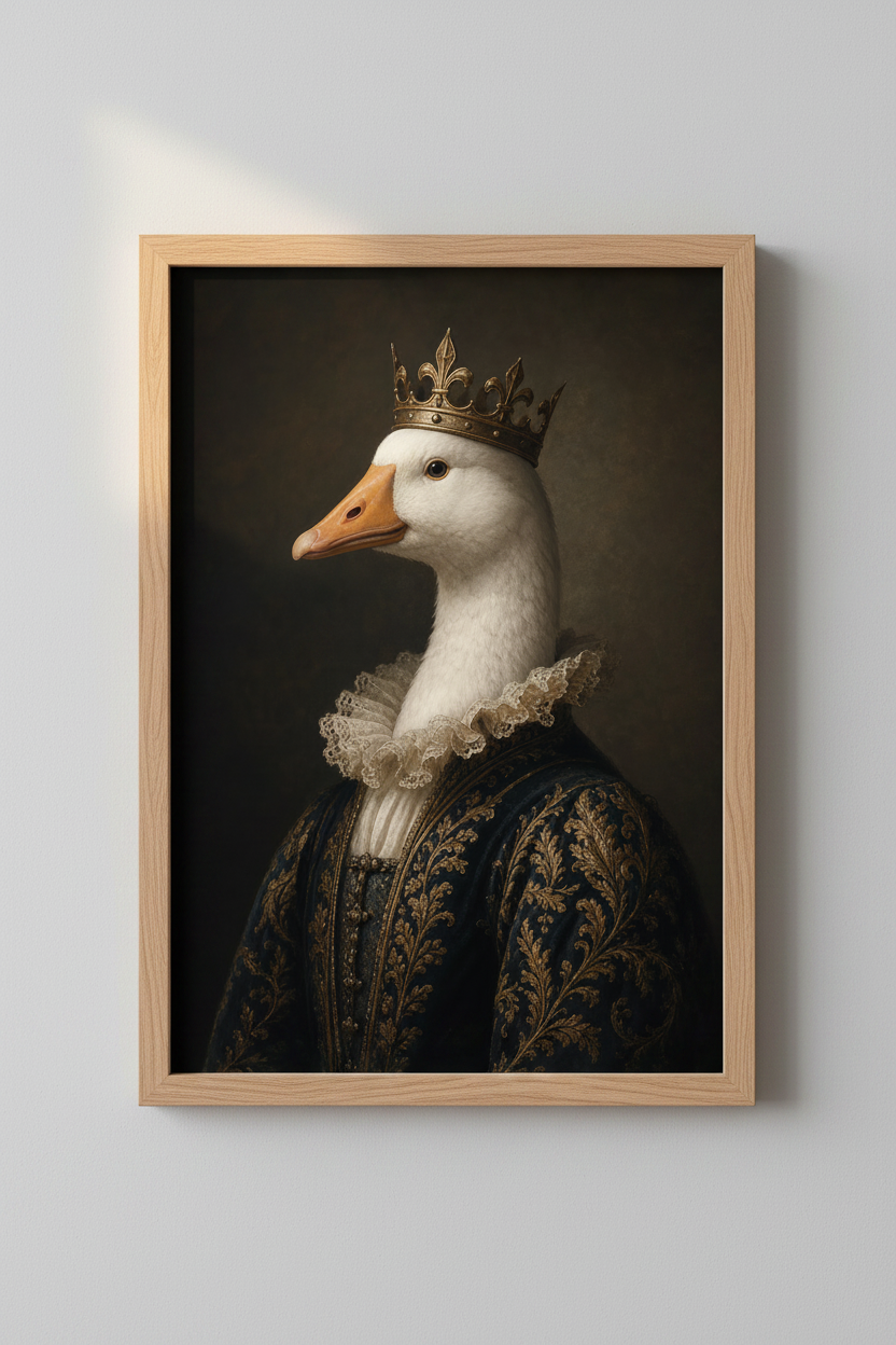 Christmas_Duck_2510518-180628-MF0_closeup_shot1.png