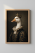 Christmas_Duck_2510518-180628-MF0_closeup_shot1.png