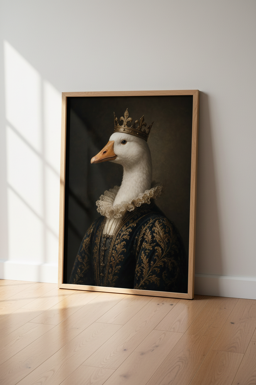 Christmas_Duck_2510518-180628-MF0_floor_shot3.png