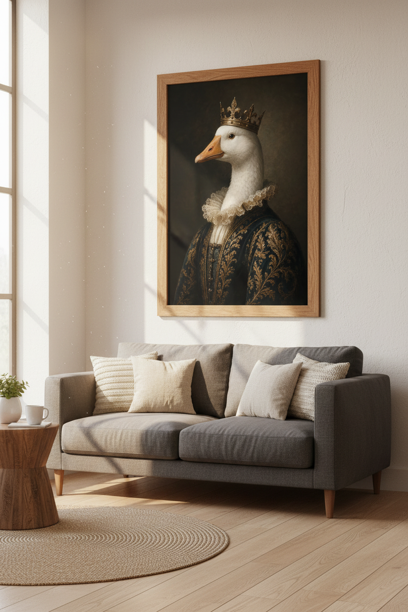 Christmas_Duck_2510518-180628-MF0_living-room_shot2.png