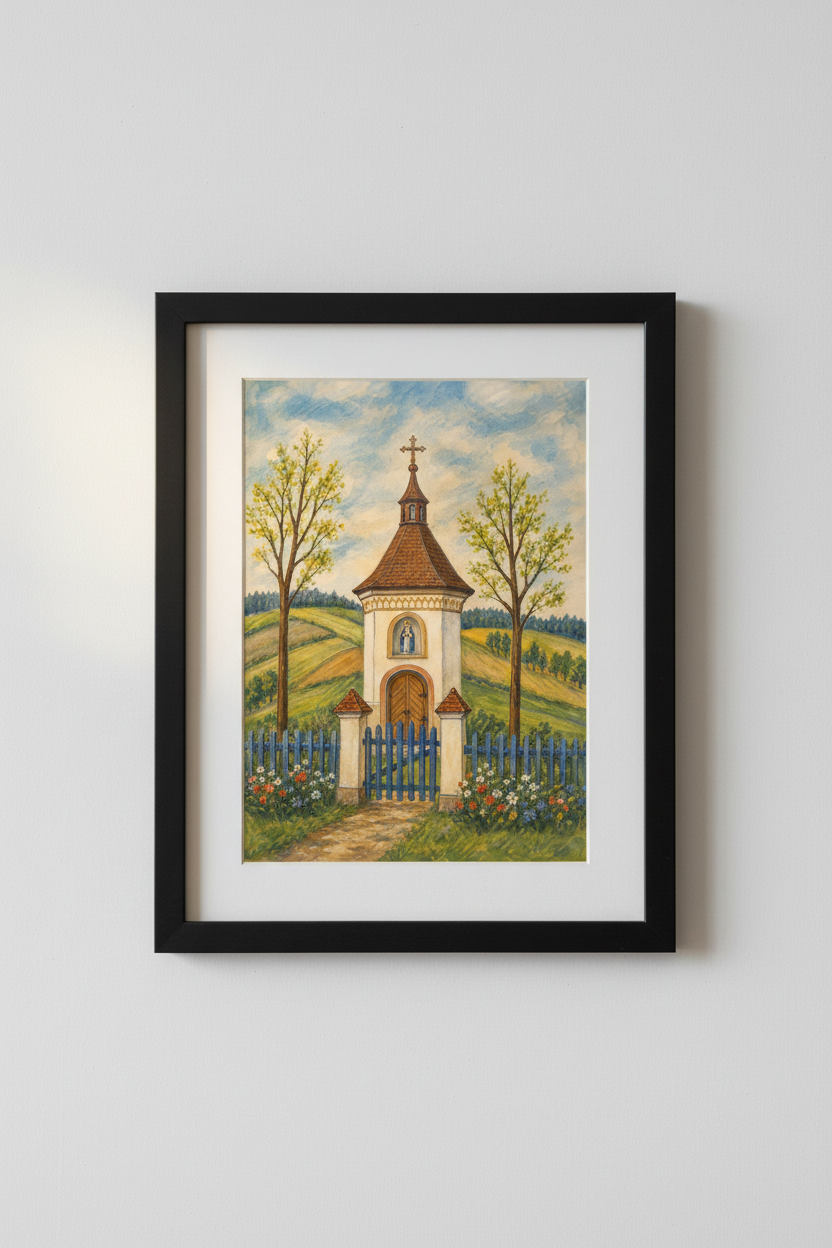 ChurchPainting_Village_9536594-140634-TDW_closeup_shot1.png