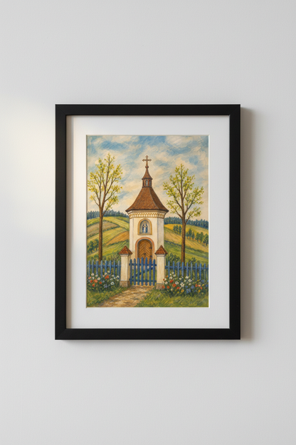 ChurchPainting_Village_9536594-140634-TDW_closeup_shot1.png