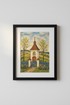 ChurchPainting_Village_9536594-140634-TDW_closeup_shot1.png