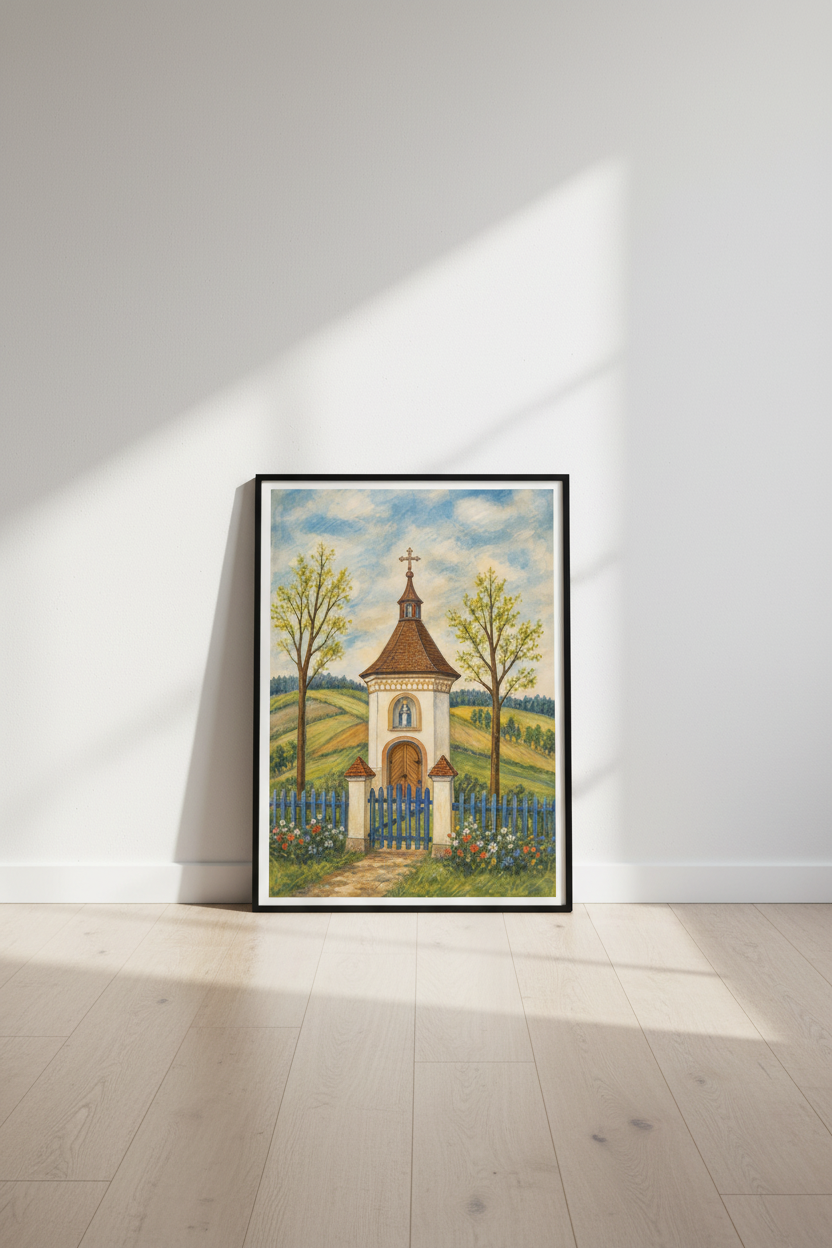 ChurchPainting_Village_9536594-140634-TDW_floor_shot3.png