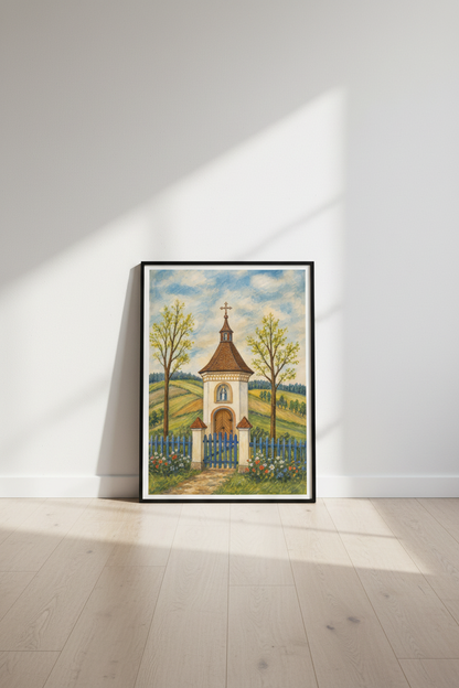 ChurchPainting_Village_9536594-140634-TDW_floor_shot3.png