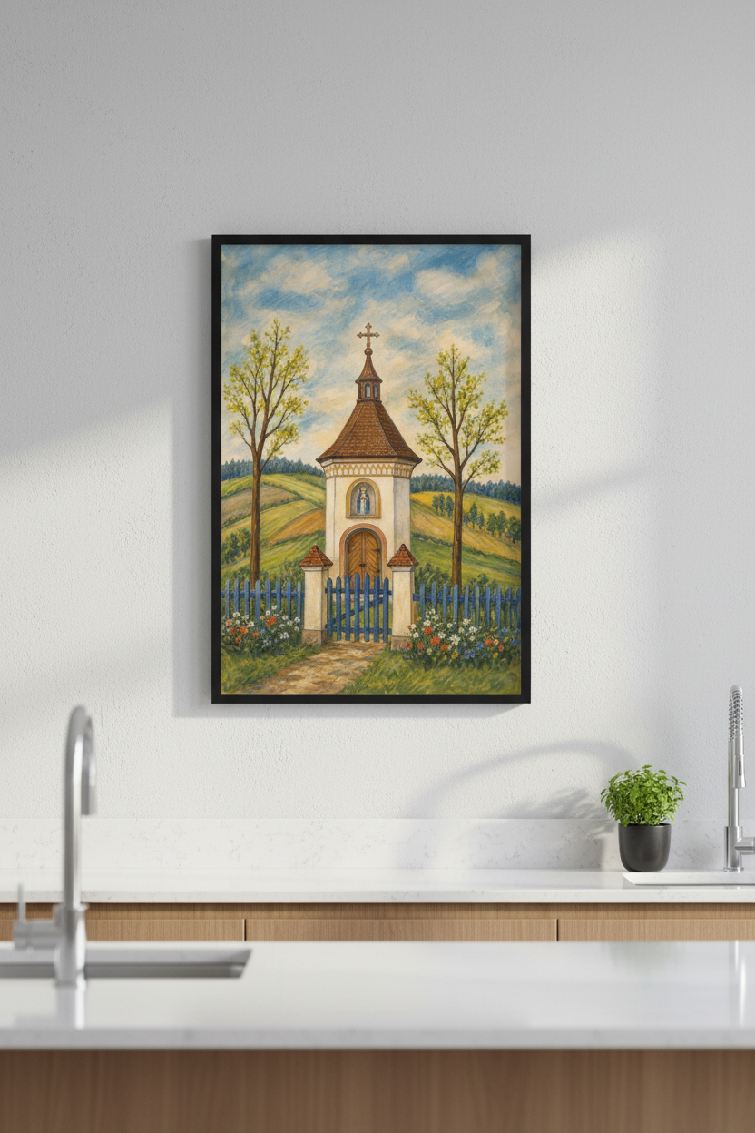 ChurchPainting_Village_9536594-140634-TDW_kitchen_shot2.png