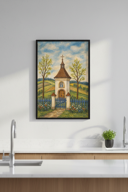 ChurchPainting_Village_9536594-140634-TDW_kitchen_shot2.png