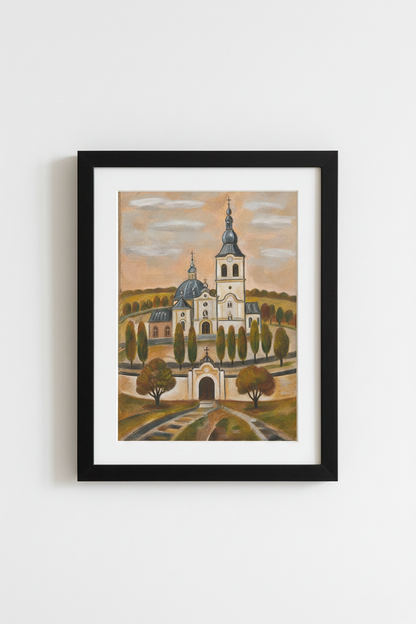 Church_Rosita_Bielorus_6784556-140634-TDW_closeup_shot1.png