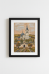 Church_Rosita_Bielorus_6784556-140634-TDW_closeup_shot1.png