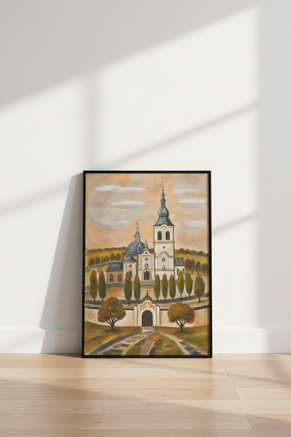 Church_Rosita_Bielorus_6784556-140634-TDW_floor_shot3.png