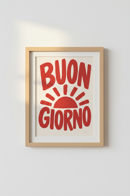 Ciao_Poster_0620681-095145-OEE_closeup_shot1.png