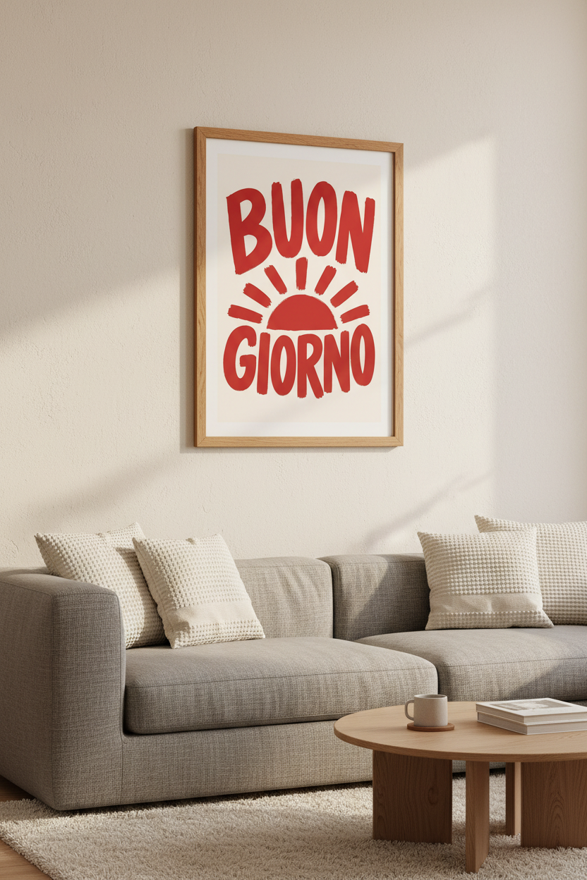 Ciao_Poster_0620681-095145-OEE_living-room_shot2.png