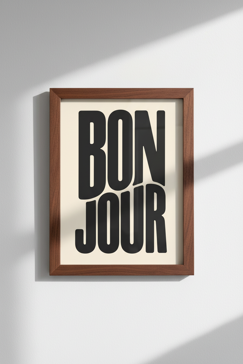 Ciao_Poster_8870520_mockup1_closeup.png