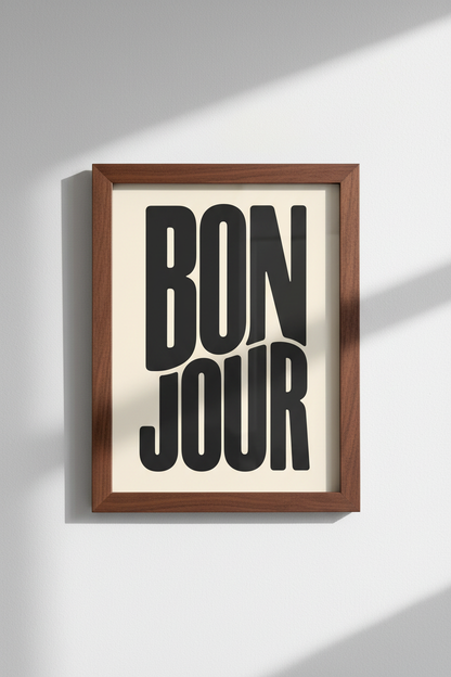 Ciao_Poster_8870520_mockup1_closeup.png