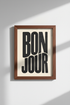 Ciao_Poster_8870520_mockup1_closeup.png
