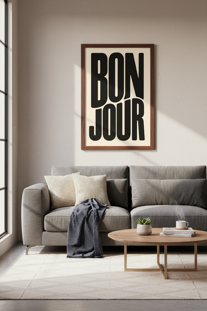 Ciao_Poster_8870520_mockup2_living-room.png