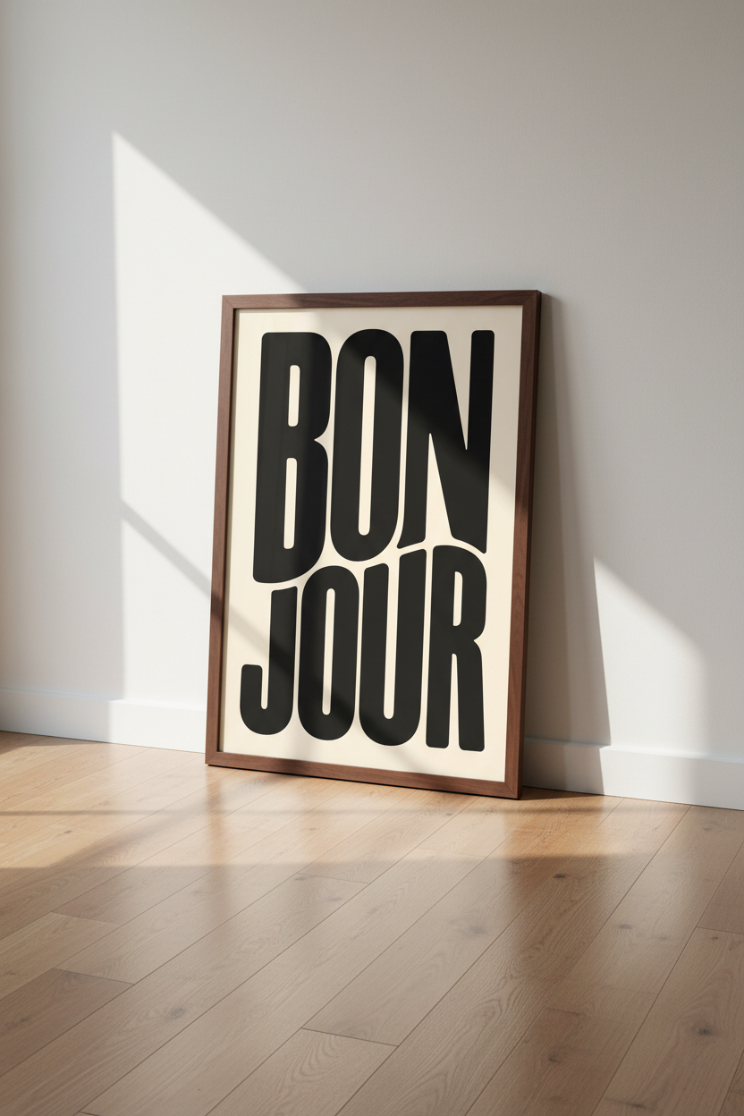 Ciao_Poster_8870520_mockup3_floor.png