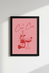 CinCin_Cocktails_7964242-084420-GRV_closeup_shot1.png