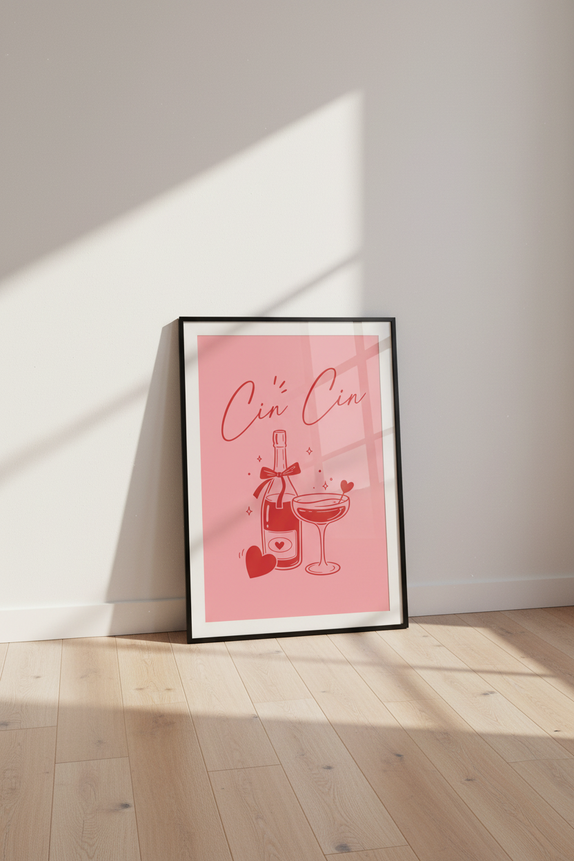 CinCin_Cocktails_7964242-084420-GRV_floor_shot3.png
