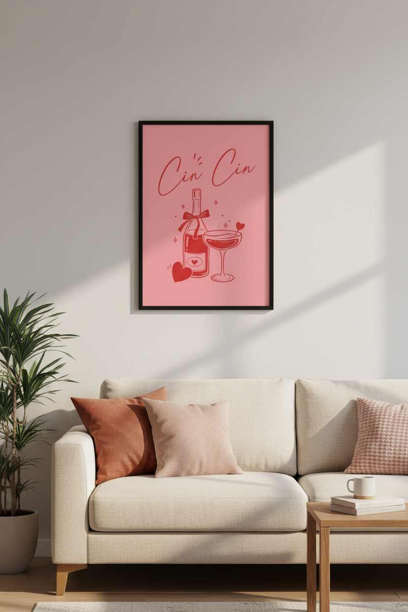 CinCin_Cocktails_7964242-084420-GRV_living-room_shot2.png