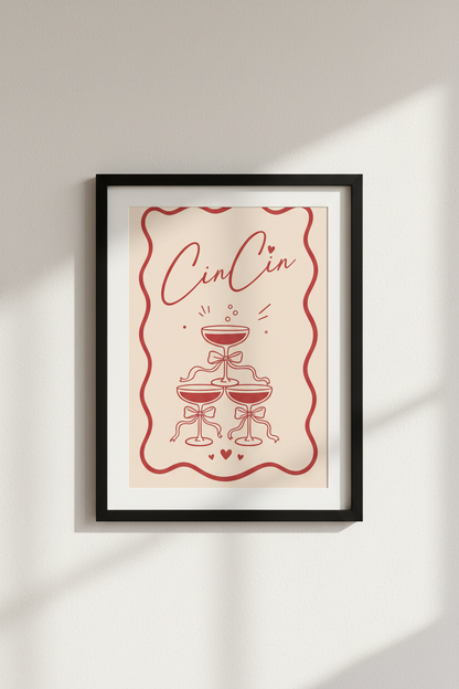CinCin_Toast_1662832-084420-GRV_closeup_shot1.png