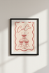 CinCin_Toast_1662832-084420-GRV_closeup_shot1.png