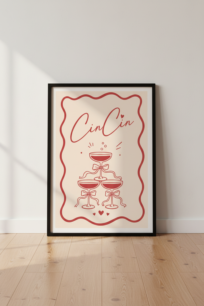 CinCin_Toast_1662832-084420-GRV_floor_shot3.png
